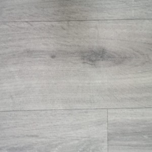 بي في سي بلجيكي 3 ملم عرض 2 م بي في سي بلجيكي 3 ملم عرض 2 م